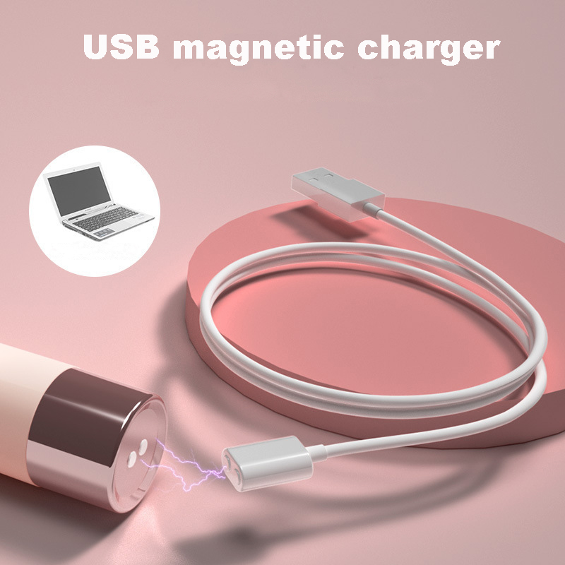 Famous 10 Frequency clitoris Stimulation G Spot Vibrators Sex Toys For Woman Manufacturer, Quotes