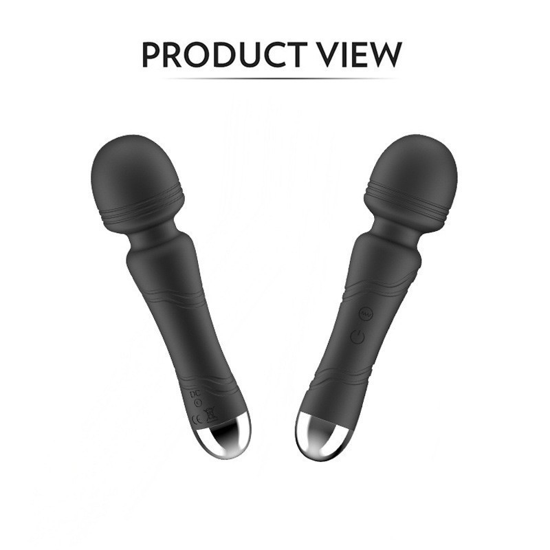 Sex Toy Dildo