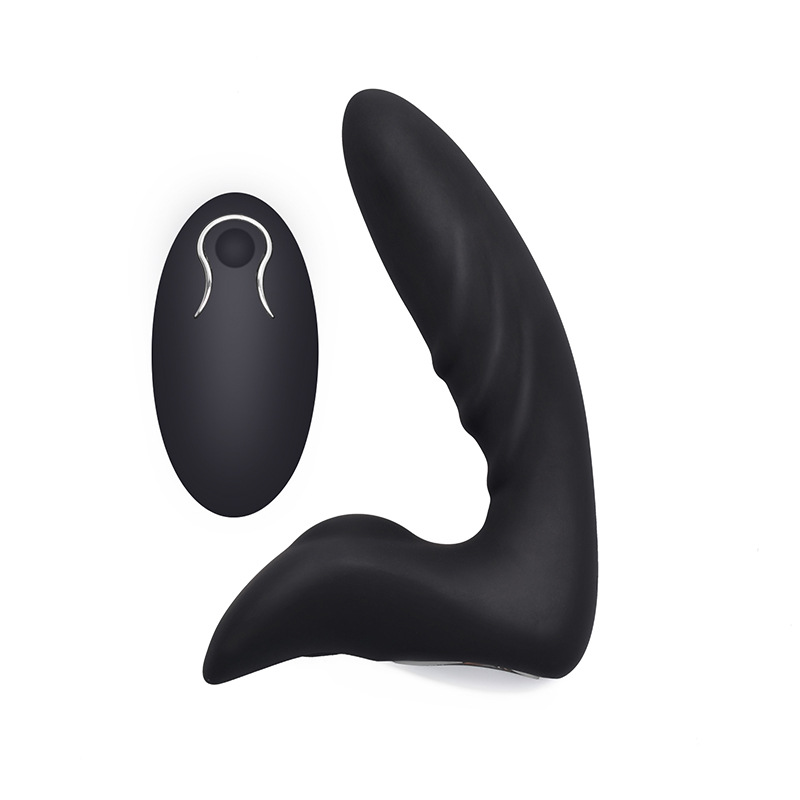 Famous Remote Control Waterproof Rechargeable Wearable G Spot Clit Stimulation Butterfly Vibrators Quotes, Exporters