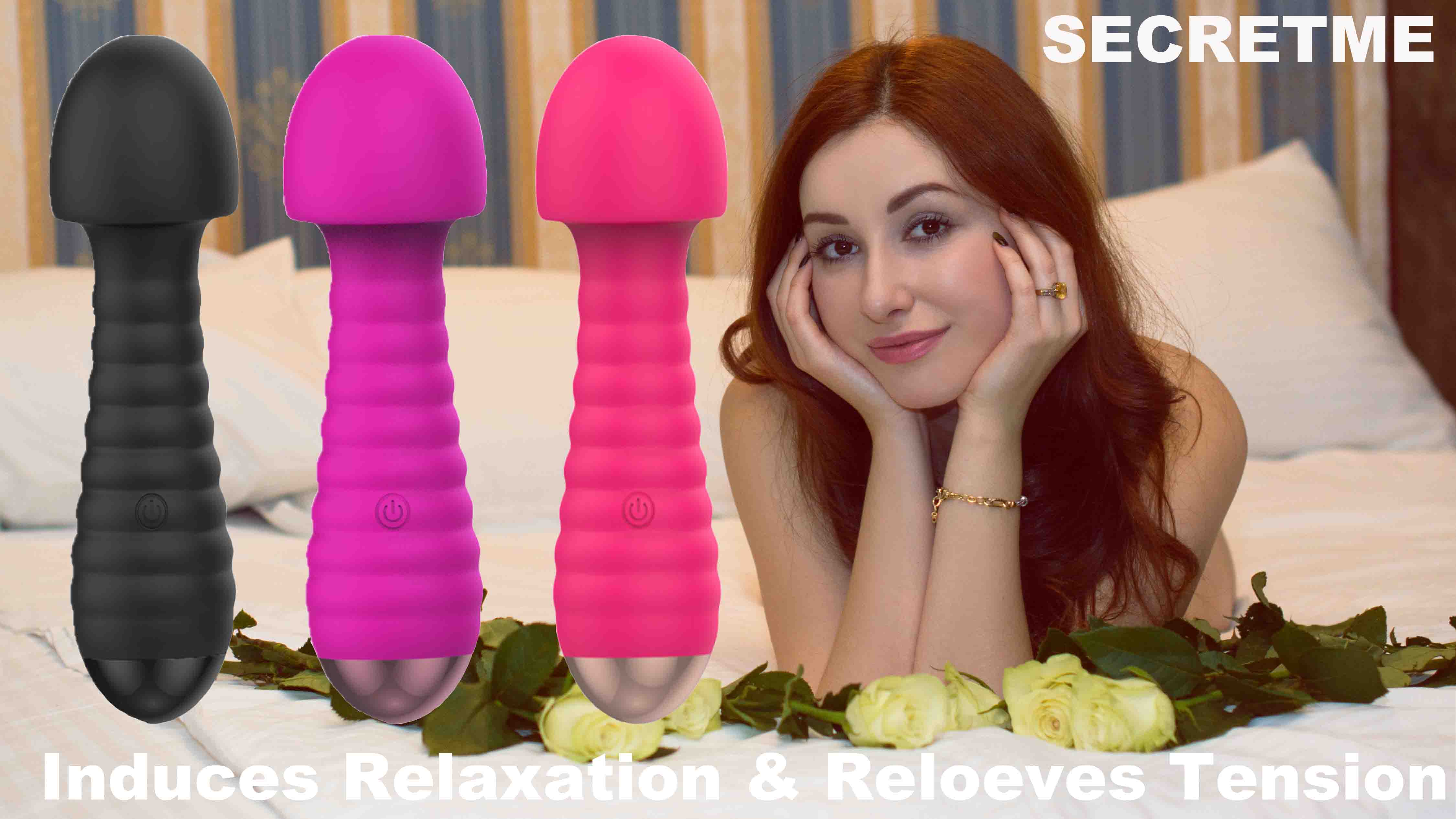 Vibrating Wand 1
