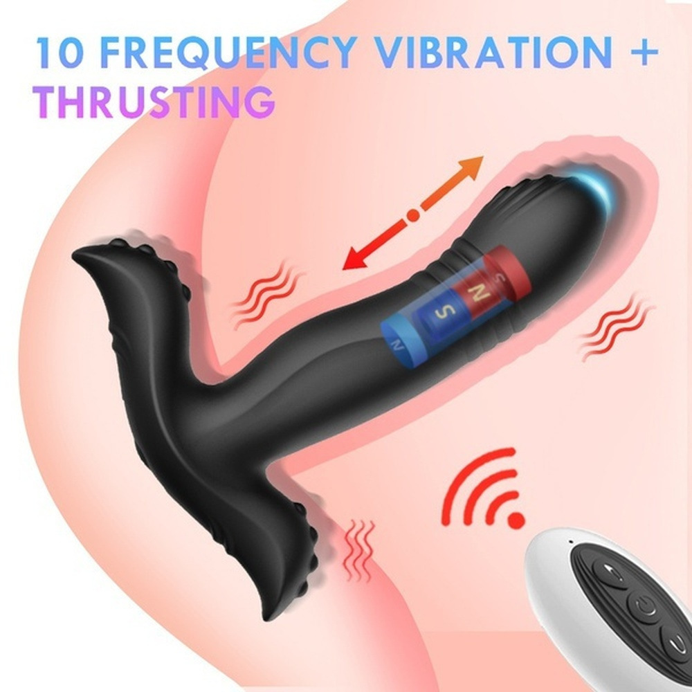 Product View 3