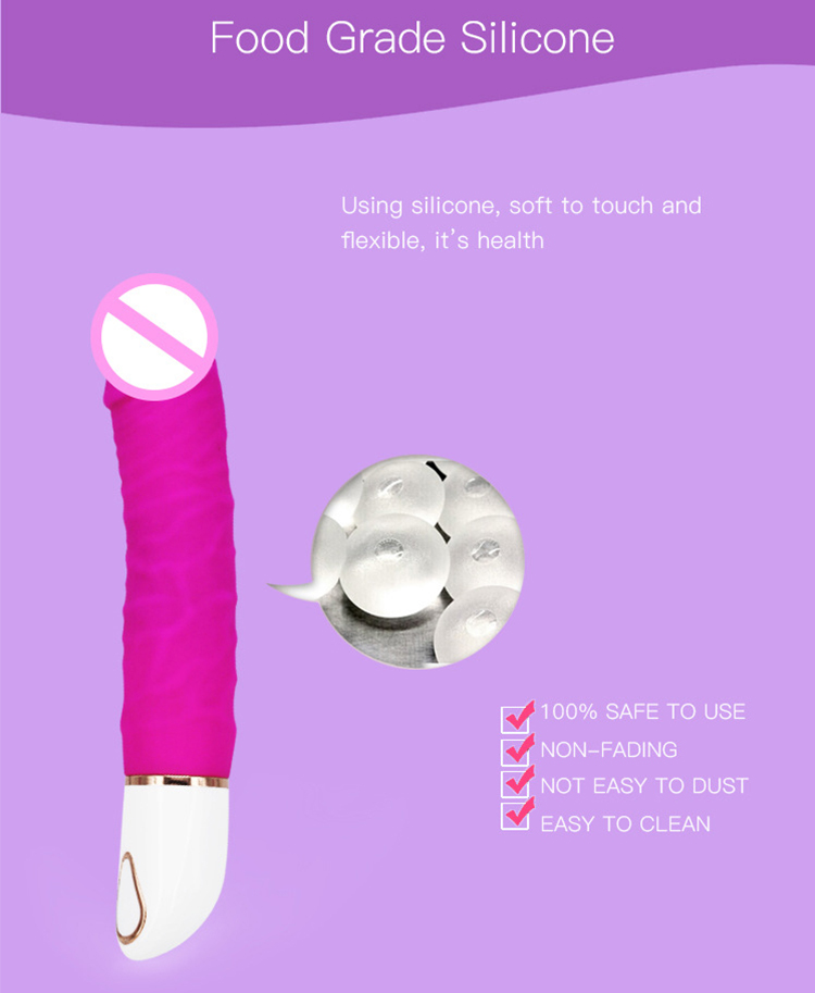 Vibrator View 6