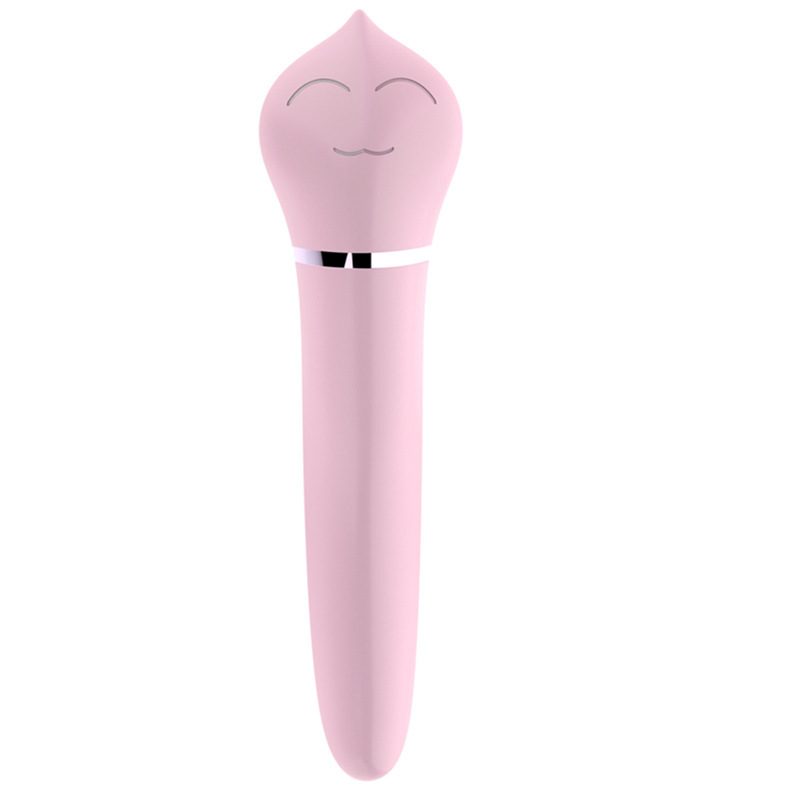Famous Powerful Vibration Nipple Clitoris Vagina Stimulator  Adult Sex Toys Quotes, Company