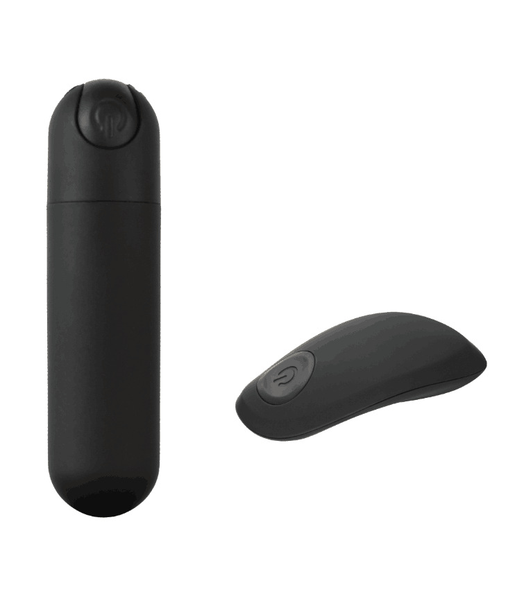 Famous Mini Rechargeable Personal G Spot Bullet Vibrator Supplier, Pricelist