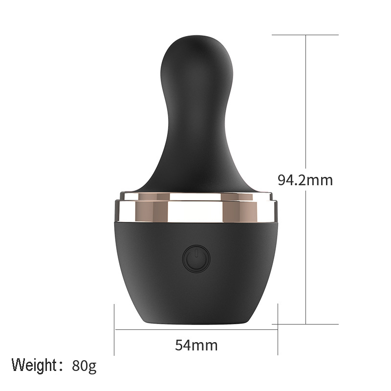 Wholesale Tongue licking clitoral suction stimulator magnetic rechargeable vibrator Pricelist, Companies
