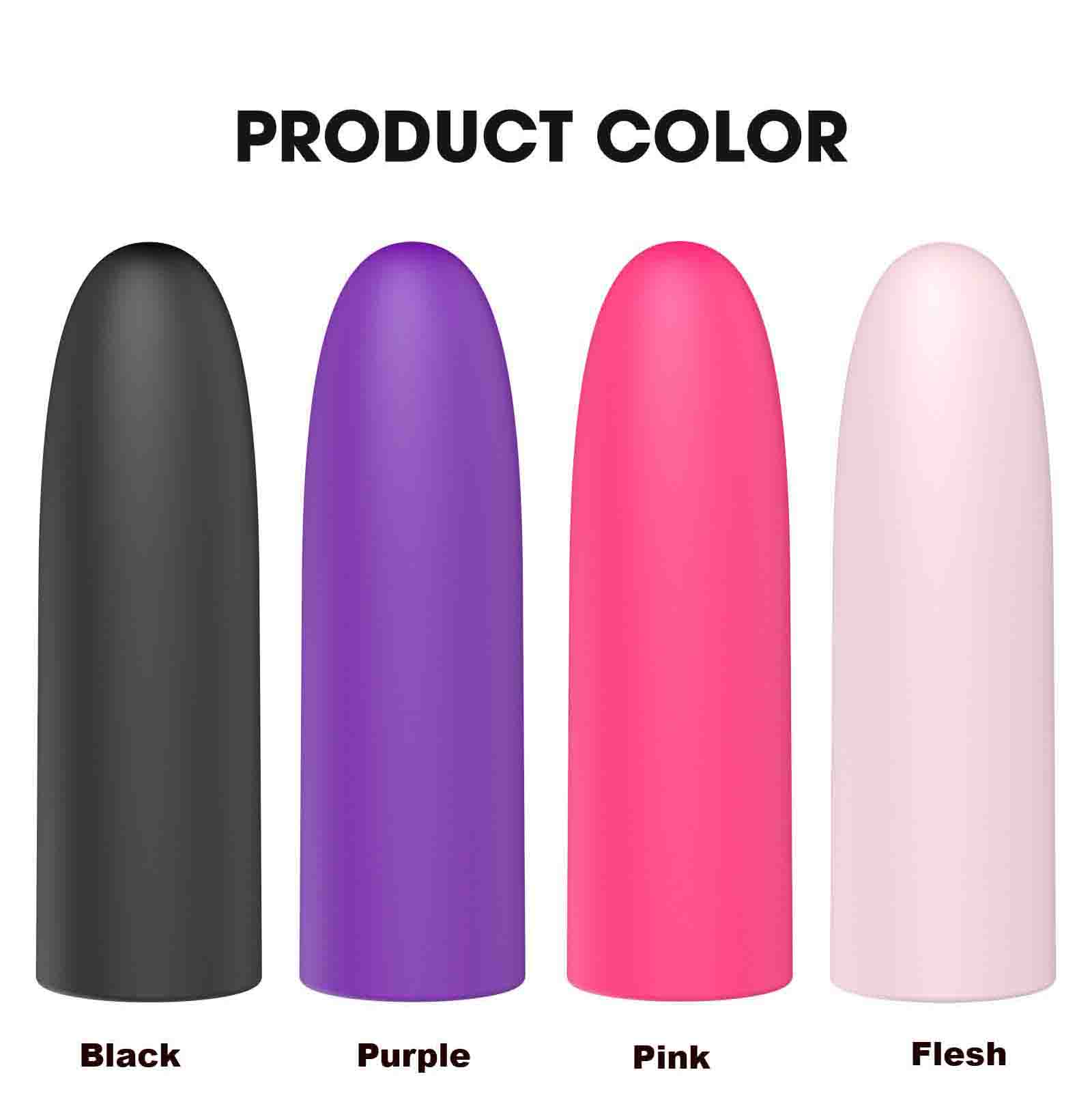 Vibrator Image 3