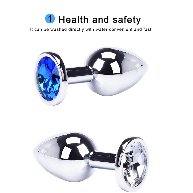 Product 4