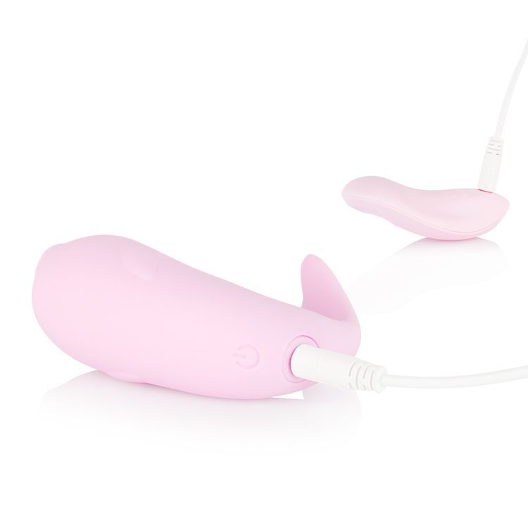 CE Certification Adult Sex Toys Wireless Remote Control G spot Dolphin  massager vibrator Supplier, Companies