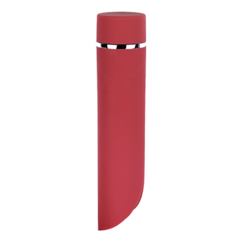 Vibrator View 5