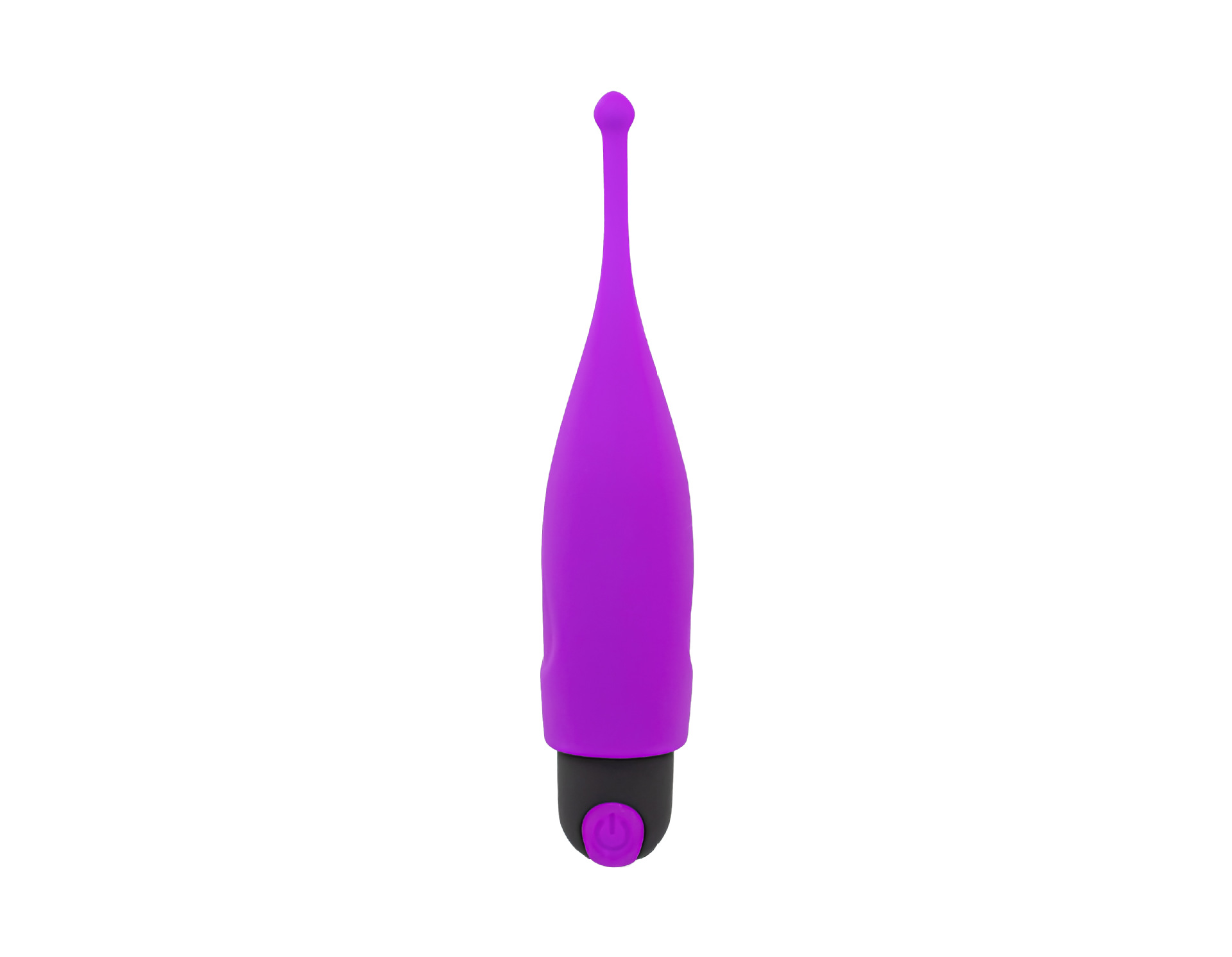 Masturbation Device