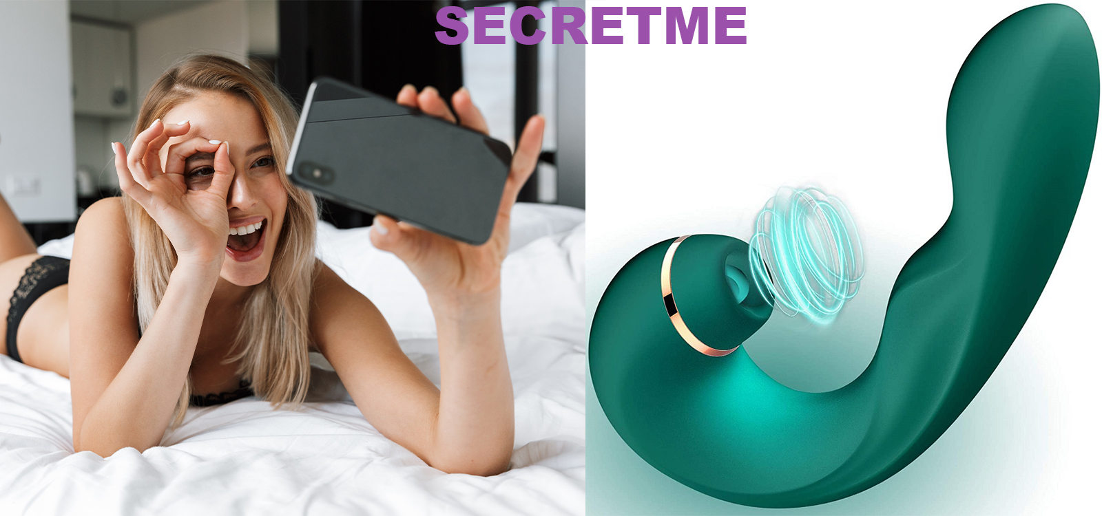Vibrator Image 1