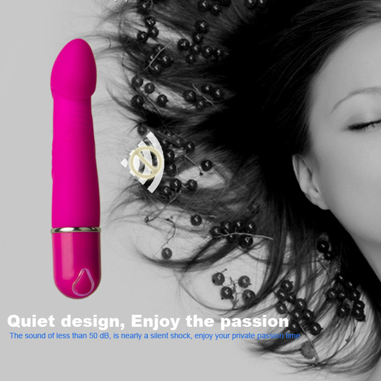 Product View 6