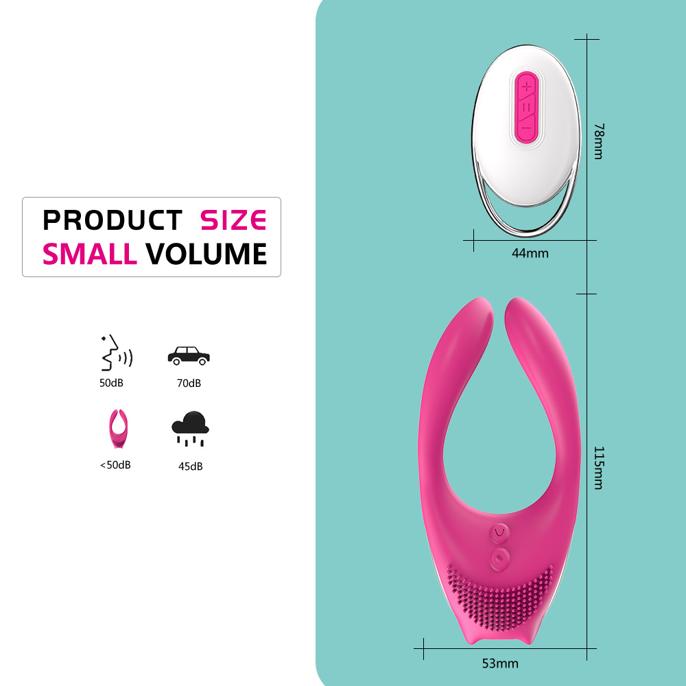 Best Wireless Remote Control Adult Sex Toys Silicone Waterproof Vibrator Factories, Company