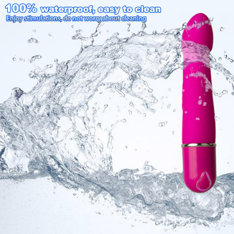 Product View 2