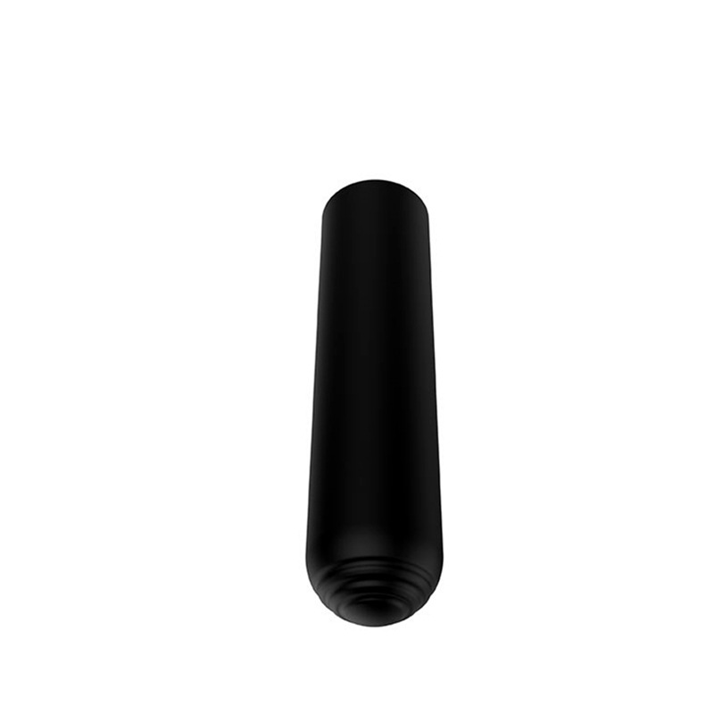 Buy 10 Speed Mini Bullet Powerful Clitoris Massage Panty Mini Vibrating Bullet Suppliers, Exporter