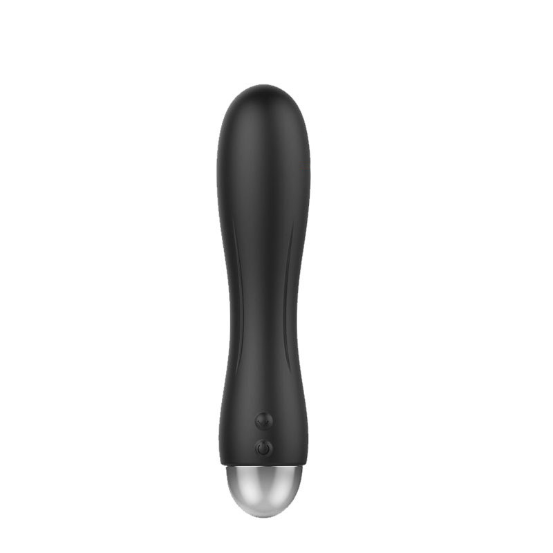 Vagina Massager