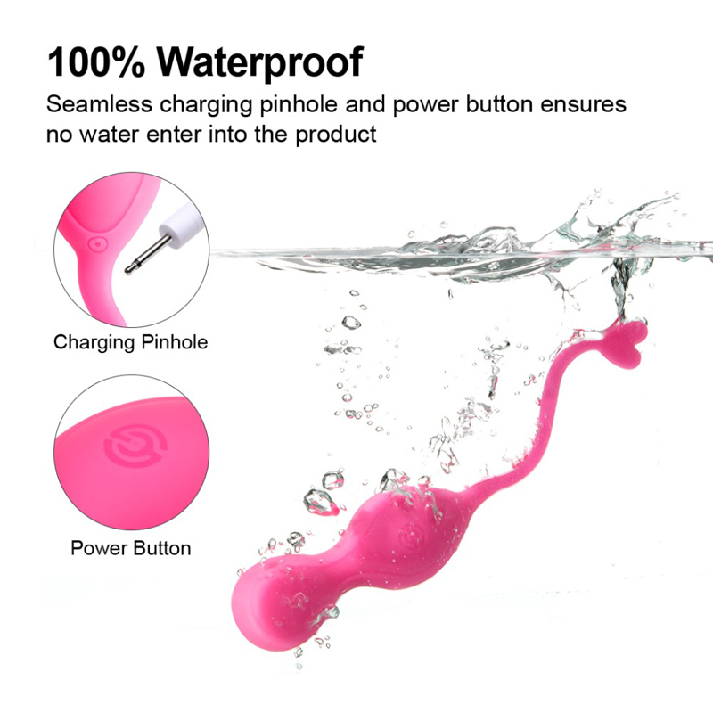 Vibrator Image 6