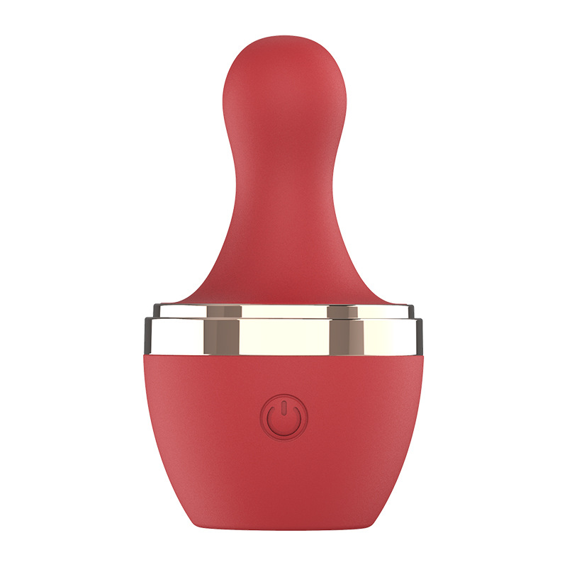 Wholesale Tongue licking clitoral suction stimulator magnetic rechargeable vibrator Pricelist, Companies