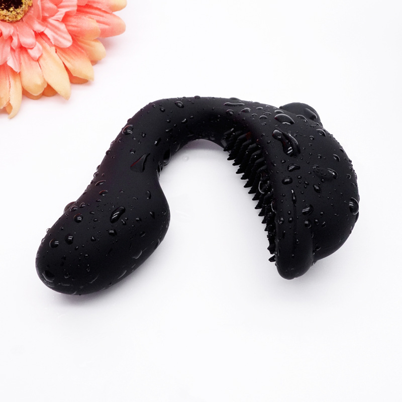 Best Anal vagina erotic adult products dolphin vibrator Manufacturers, Factory