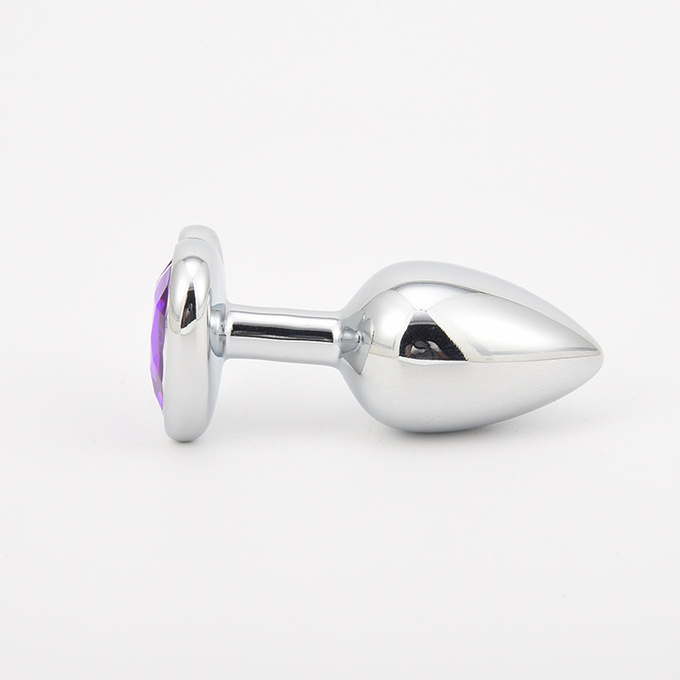 Product View 7