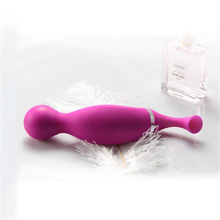 Custom Pleasure Clitorial Sucking Stimulation Penguin Clit Sucker Vibrators Suppliers, Exporter