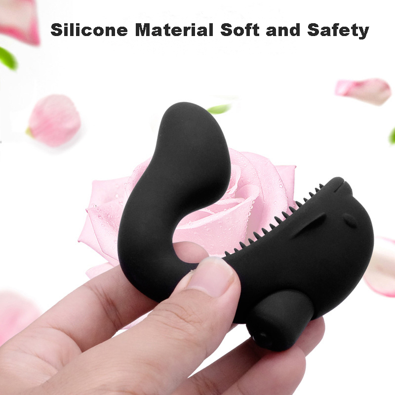 Best Anal vagina erotic adult products dolphin vibrator Manufacturers, Factory