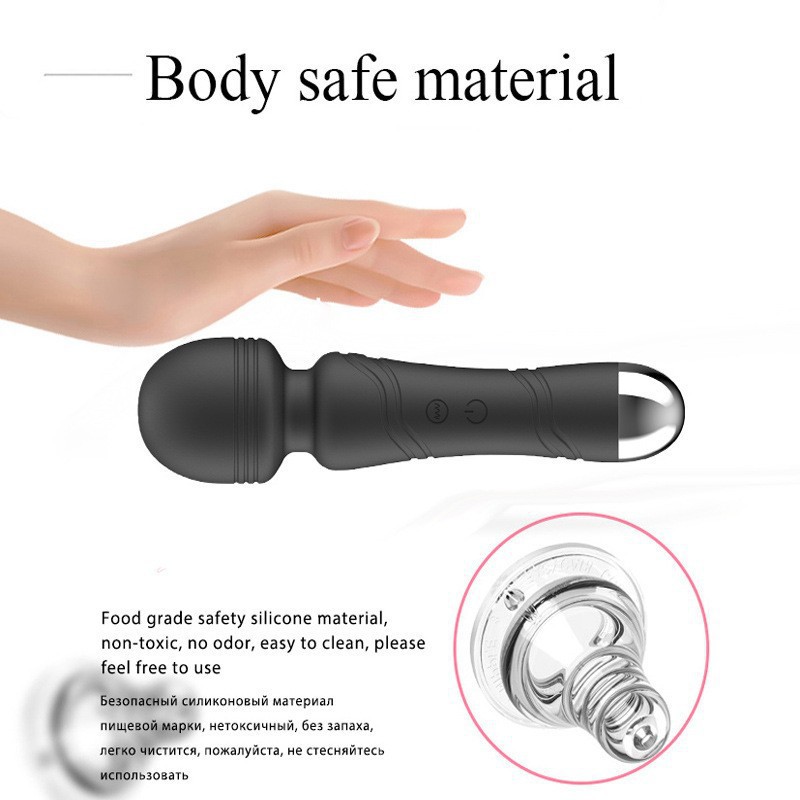 Best Waterproof Clitoral Stimulator Sex Toy Dildo Vibrating Women Vibrator  Quotes, Service