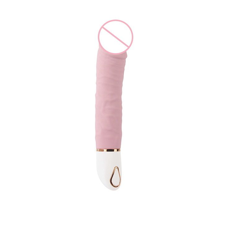 Buy Silent DC Motor Toys Sex Adult for Woman Artificial Penis Vibrator Suppliers, Service