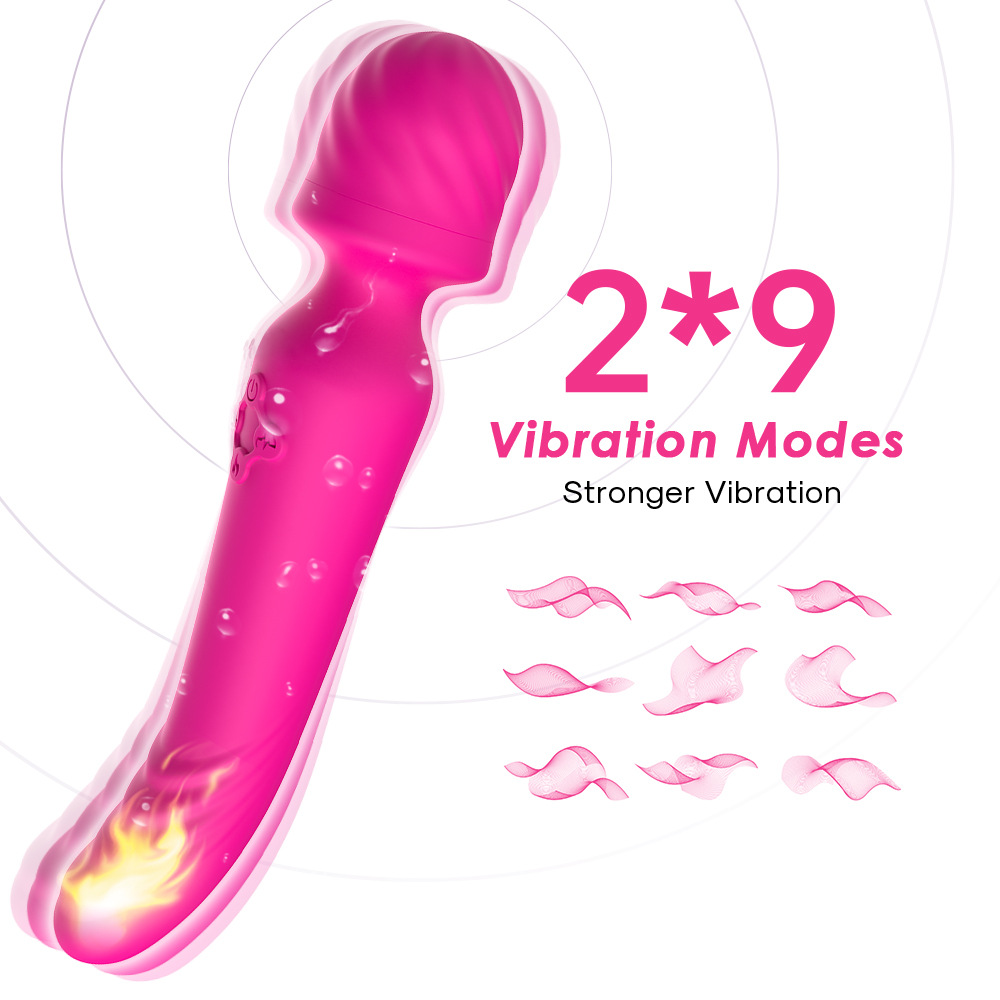 Buy Soft silicone remote control body vibrating massage  Supplier, Company