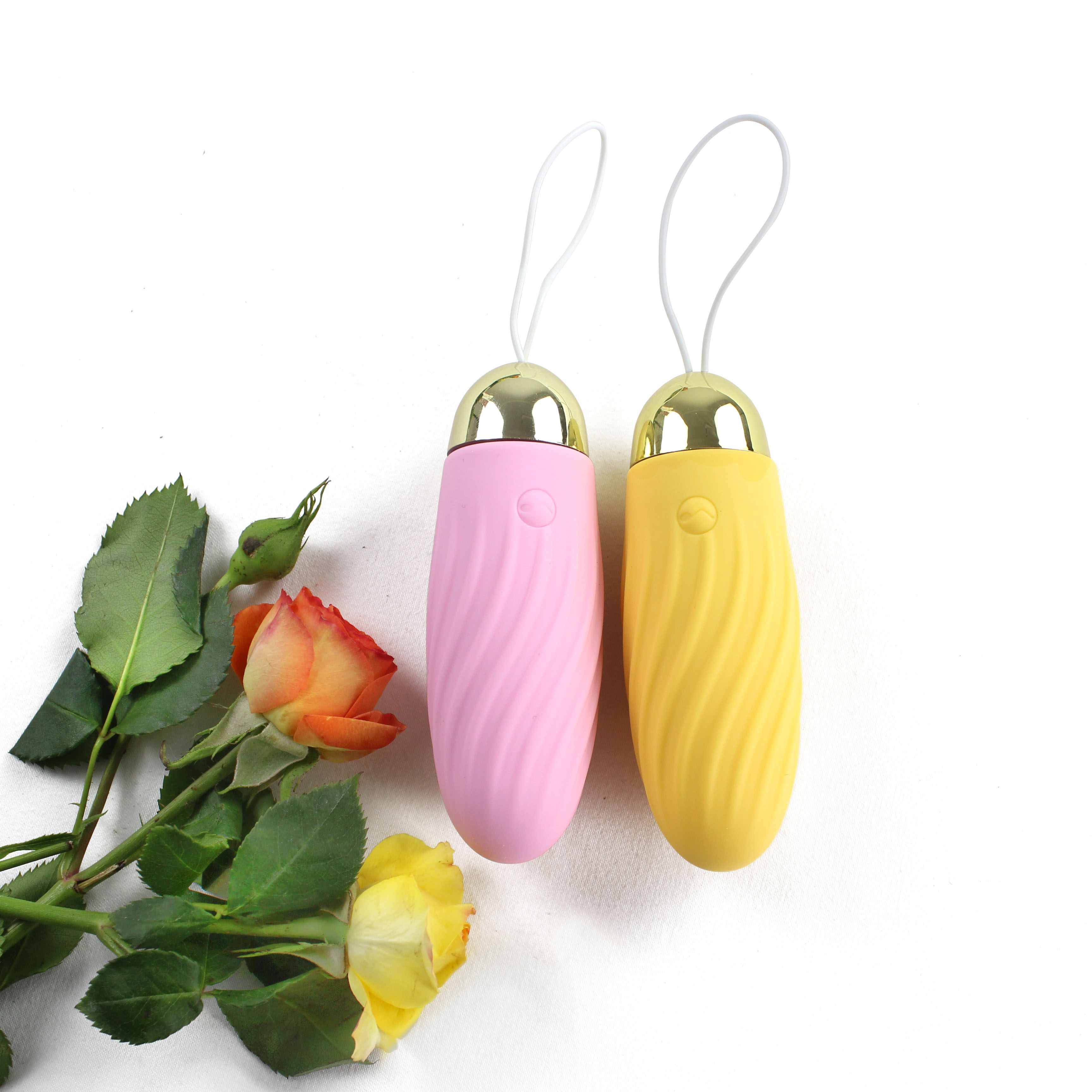 Product View 3