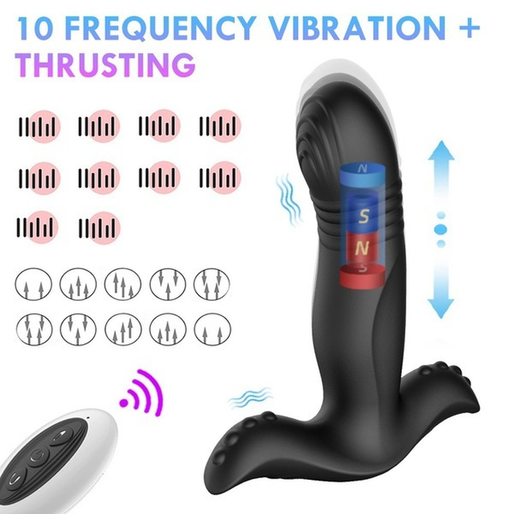 Product View 6