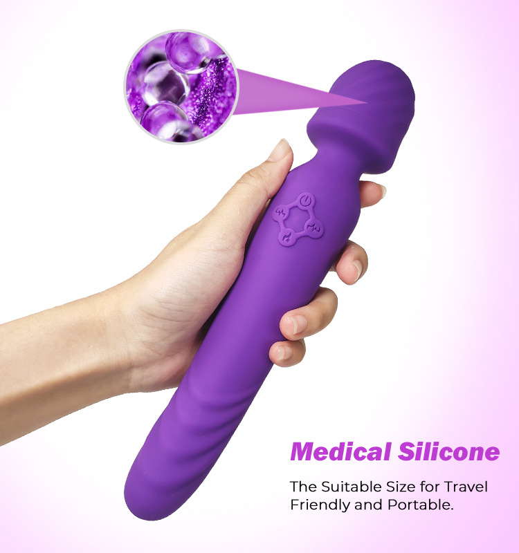 Massage Wand 3