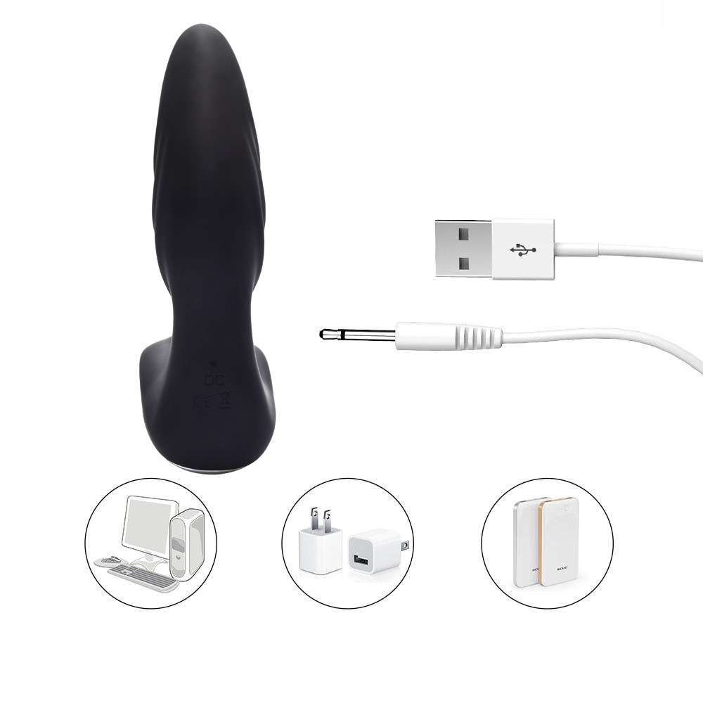 Vibrator Image 7