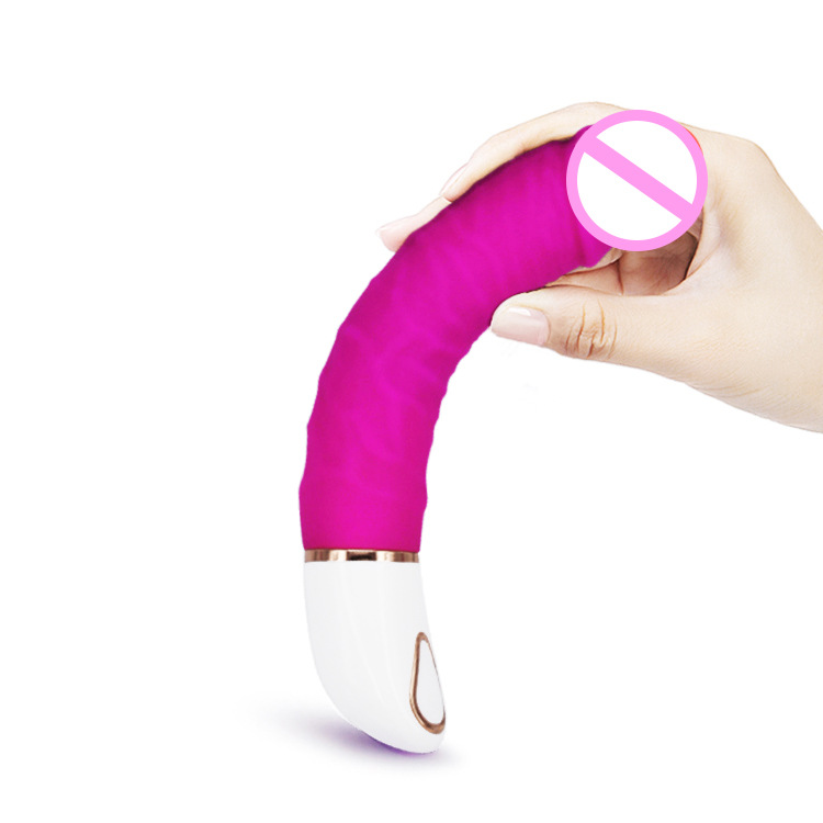 Buy Silent DC Motor Toys Sex Adult for Woman Artificial Penis Vibrator Suppliers, Service