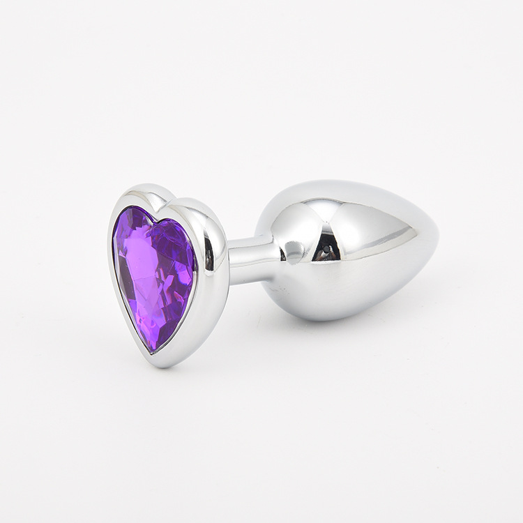 Product View 6