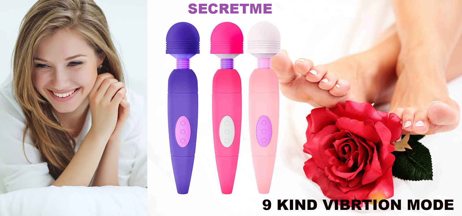 Massager Image 1