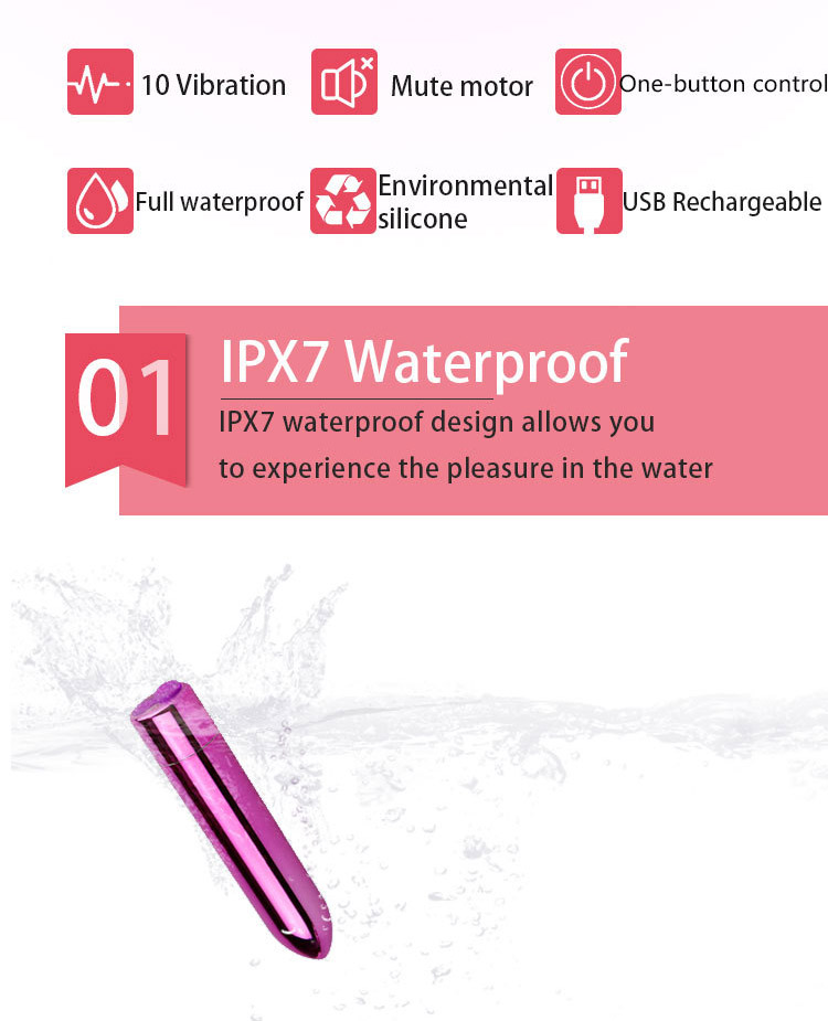 Product View 6