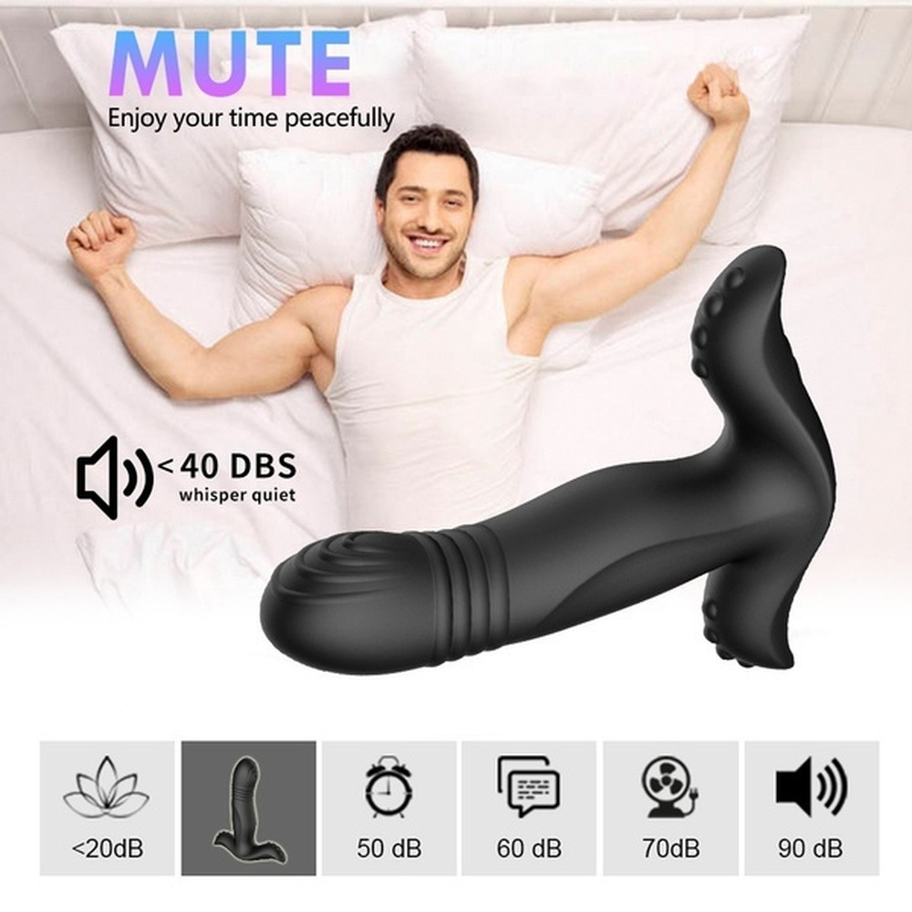 Product View 2