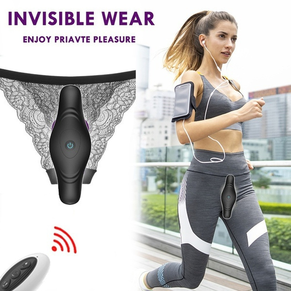 Product View 5