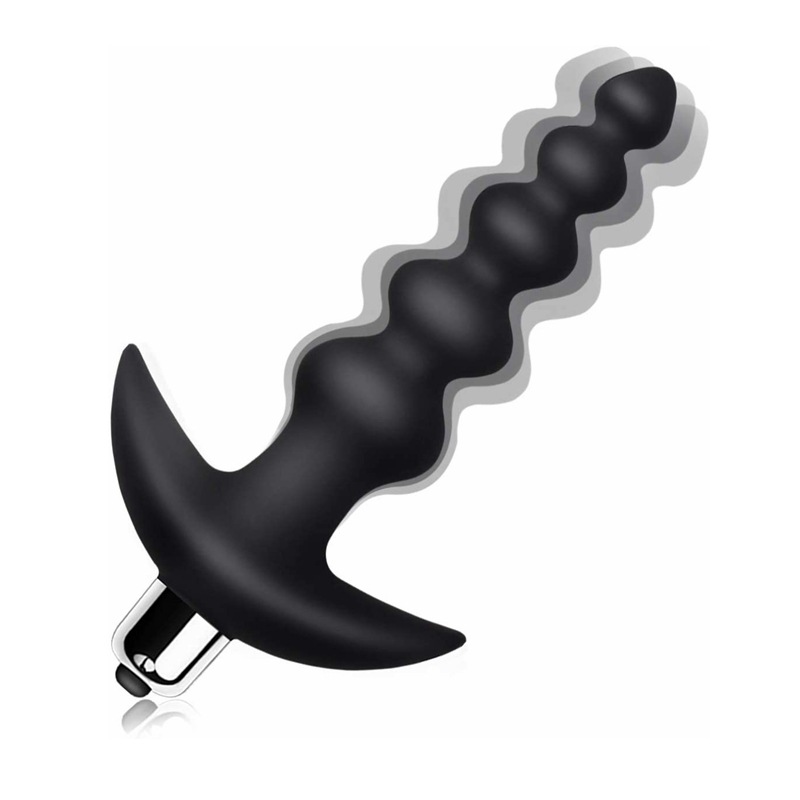 Product View 3