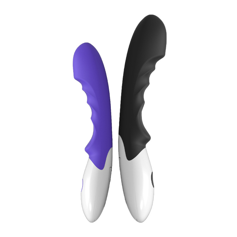 Wholesale Adult Pleasure Toys for Women Clitoral Vagina & Anal Vibrators Manufacturer, Suppliers