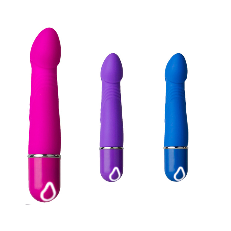 Product View 3
