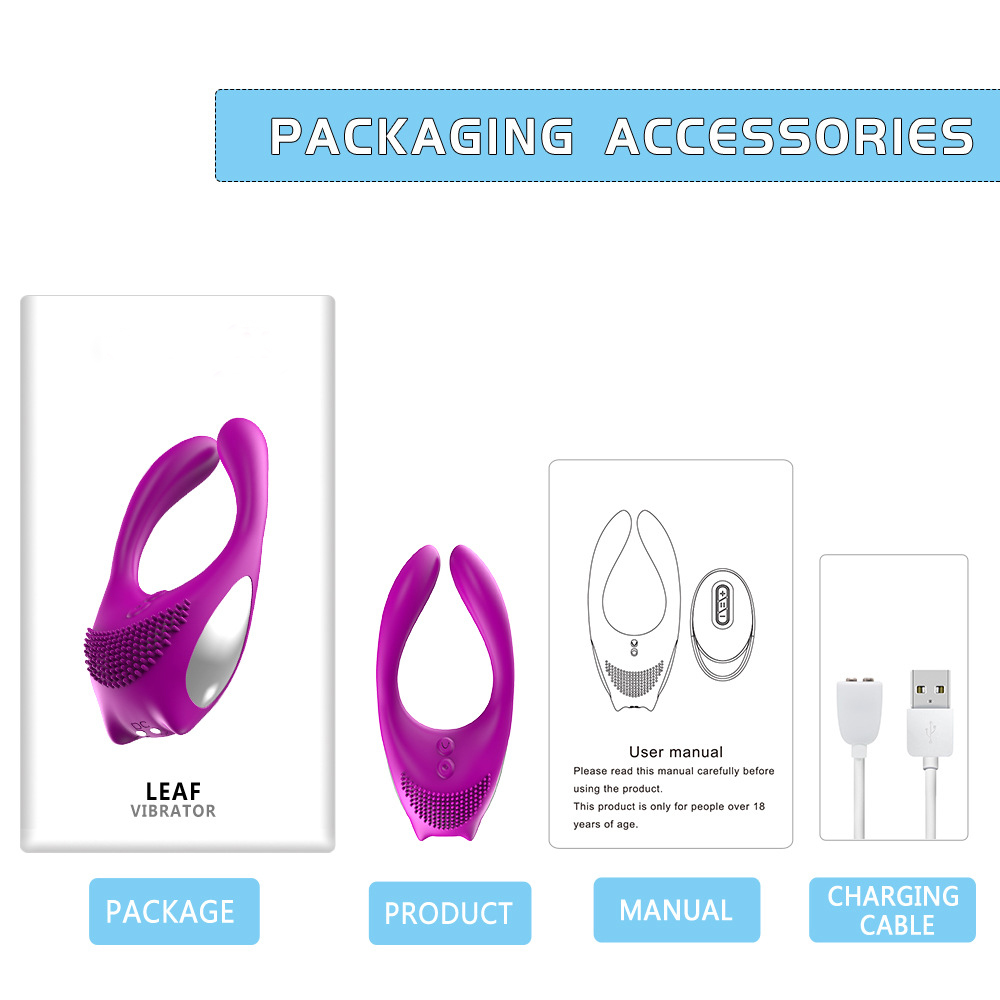 Best Wireless Remote Control Adult Sex Toys Silicone Waterproof Vibrator Factories, Company