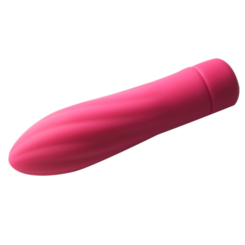 Bullet Vibrator Detail 6