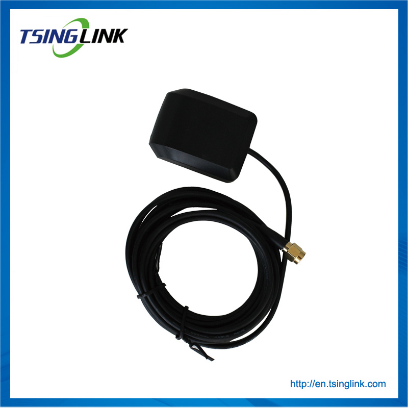 PTZ Control Weatherproof 4G Wireless Portable Emergency Command Communication System CCTV Camera