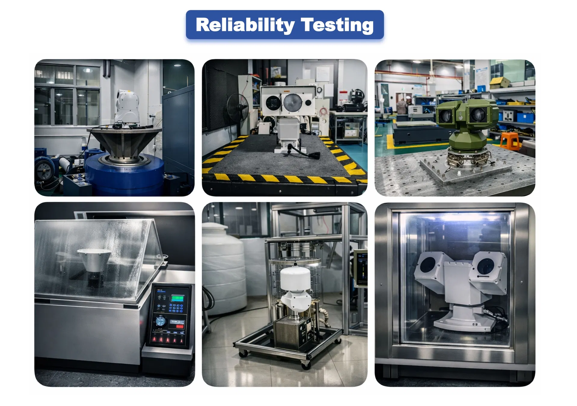 Mobile Application Deployment