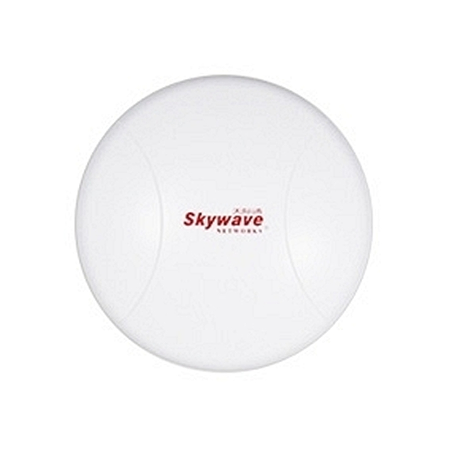 High-Performance 5g Wireless Base Station with 2T2R Antenna