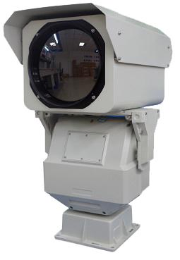Long Range Thermal Imaging Camera Factory Direct Sale