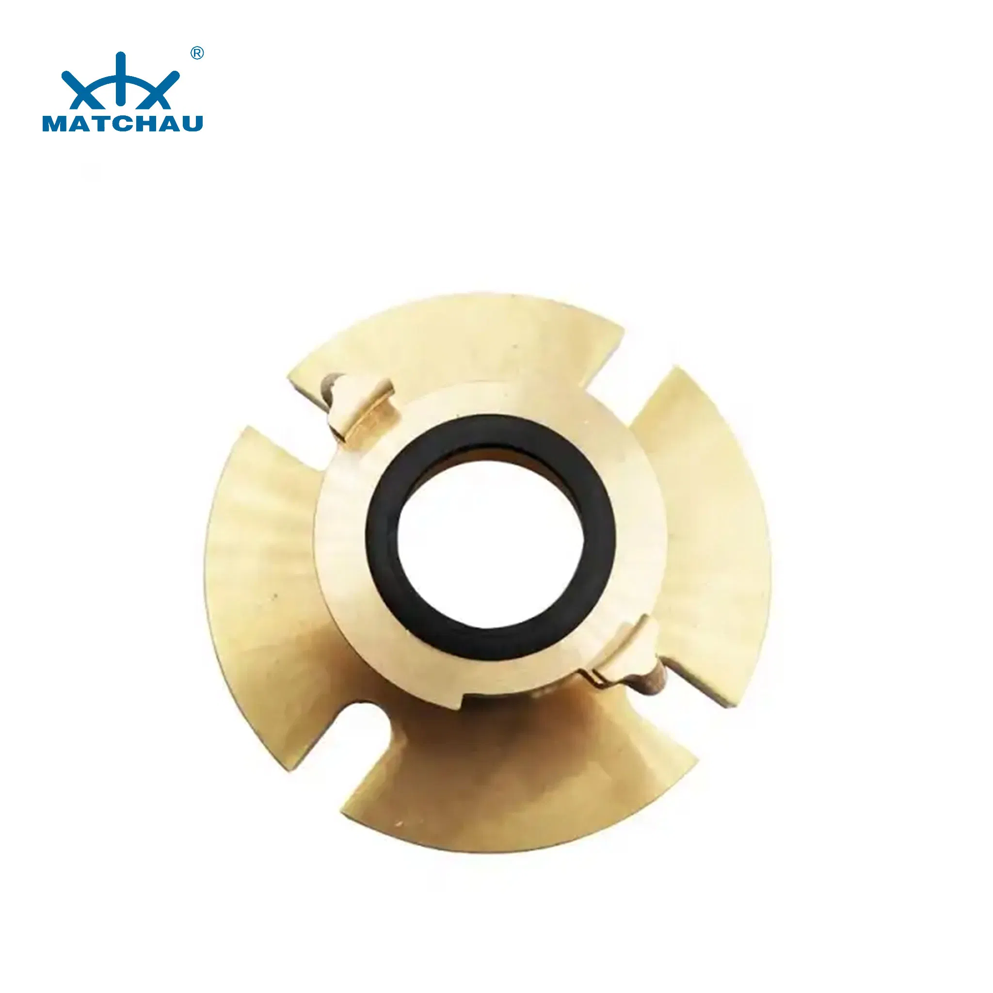 High Quality Anti Corrosion Brass Storz International Shore Connection