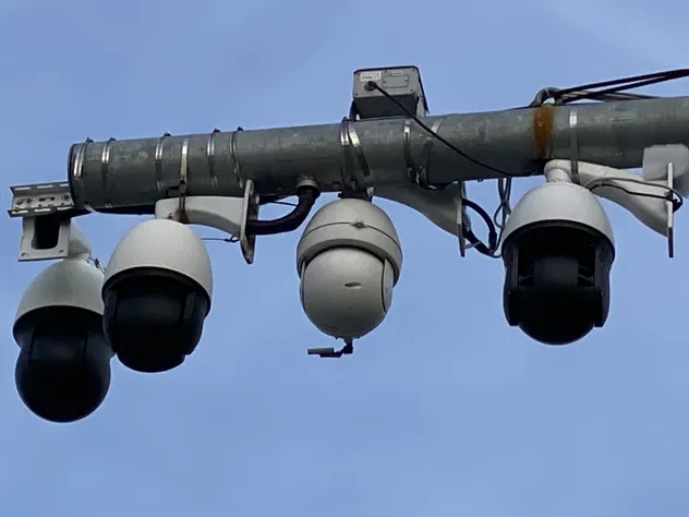 Application Scenario 3